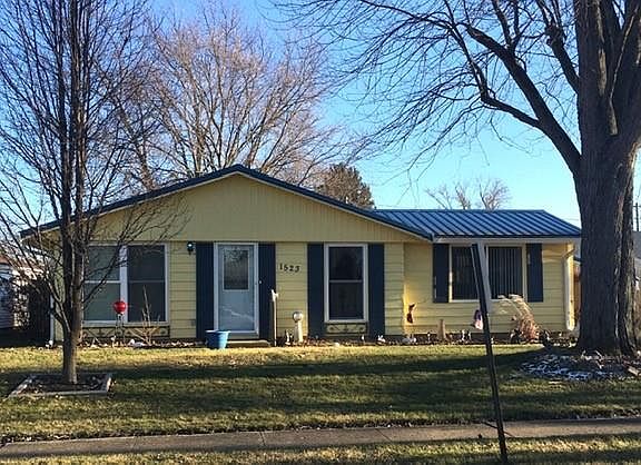 4th image of 1523 Mar Lee Ln