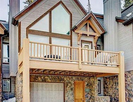 3rd image of 206 Antler Way