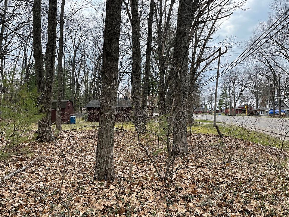 LOT 55 E Houghton Lake Dr, Houghton Lake, MI 48629 MLS 201822535 Zillow