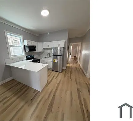 5533 S Princeton Ave — Photo 8