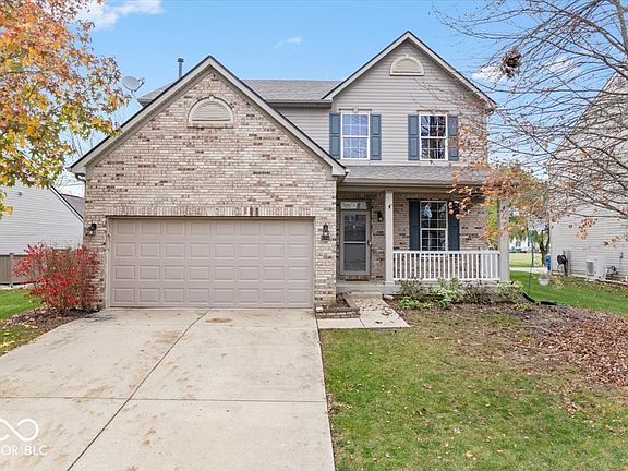 2nd image of 15960 Arbor Grove Blvd