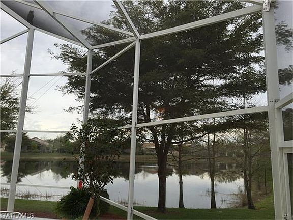 4th image of 20553 Foxworth Cir