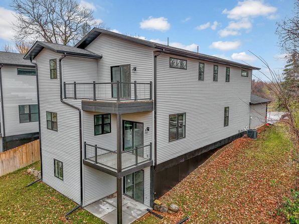 3828 Northern Ave, Spring Park, MN 55384