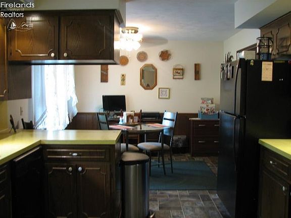 3rd image of 1342 County Road 41