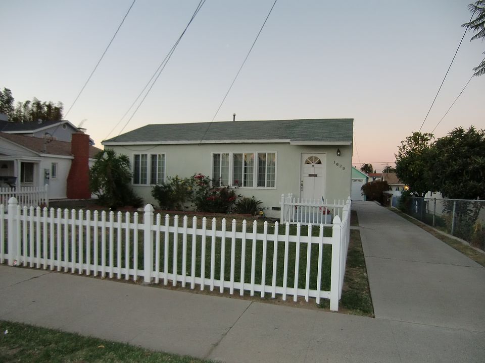 1st image of 1629 W 220th St