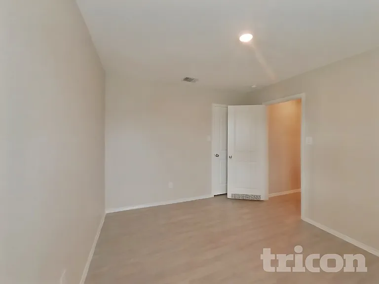 5602 Mountain Point — Photo 13