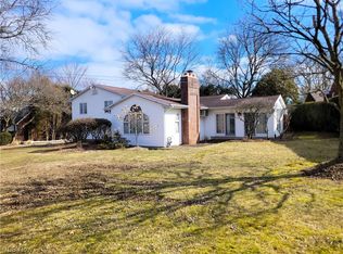 4569 New England Blvd, Youngstown, OH