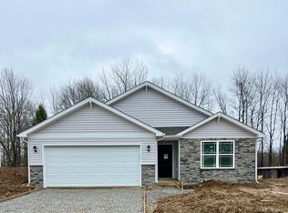 112 Coral Ridge Way, Brooks, KY 40109