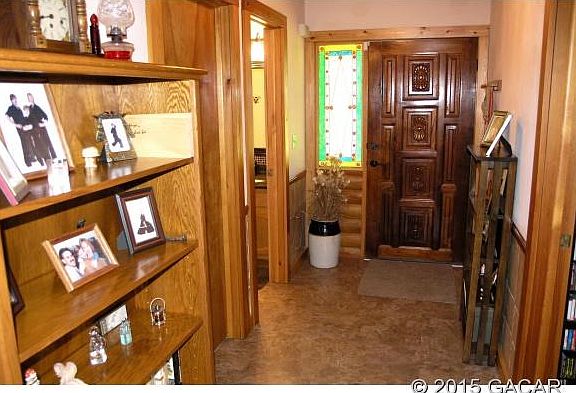 2nd image of 239 Ashley Lake Dr
