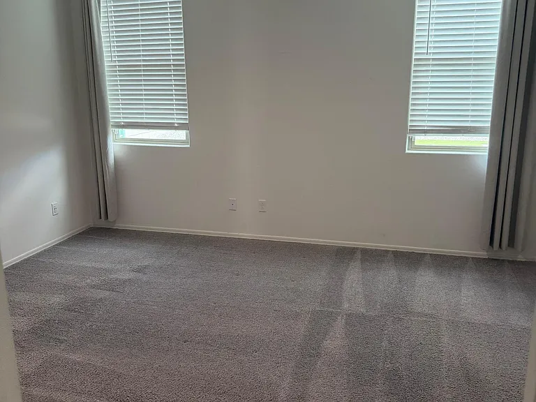 12552 W Midway Ave — Photo 11