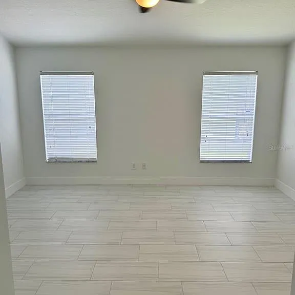 Falcon Point Dr — Photo 9