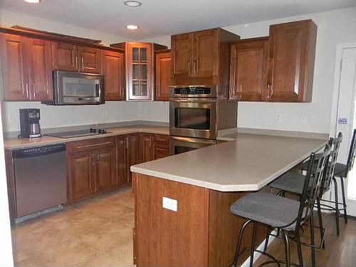 4th image of 310 S Dexter Ave