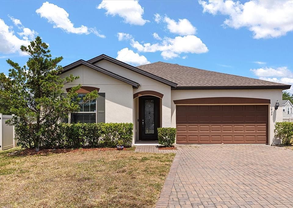 1st image of 1825 CAYMAN COVE CIRCLE