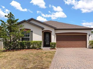 1825 Cayman Cove Cir, Saint Cloud, FL 34772
