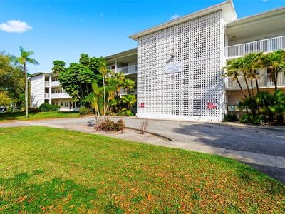 5155 9th Ave N APT 104, Saint Petersburg, FL, 33710