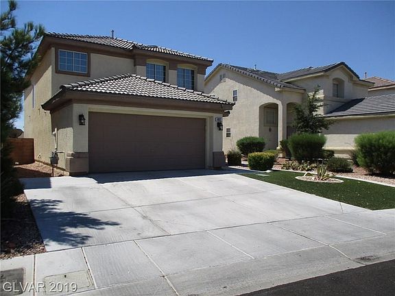 3rd image of 4917 Sparkling Sky Ave