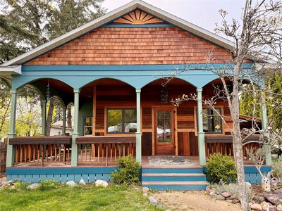 813 Kern St, Missoula, MT, 59801