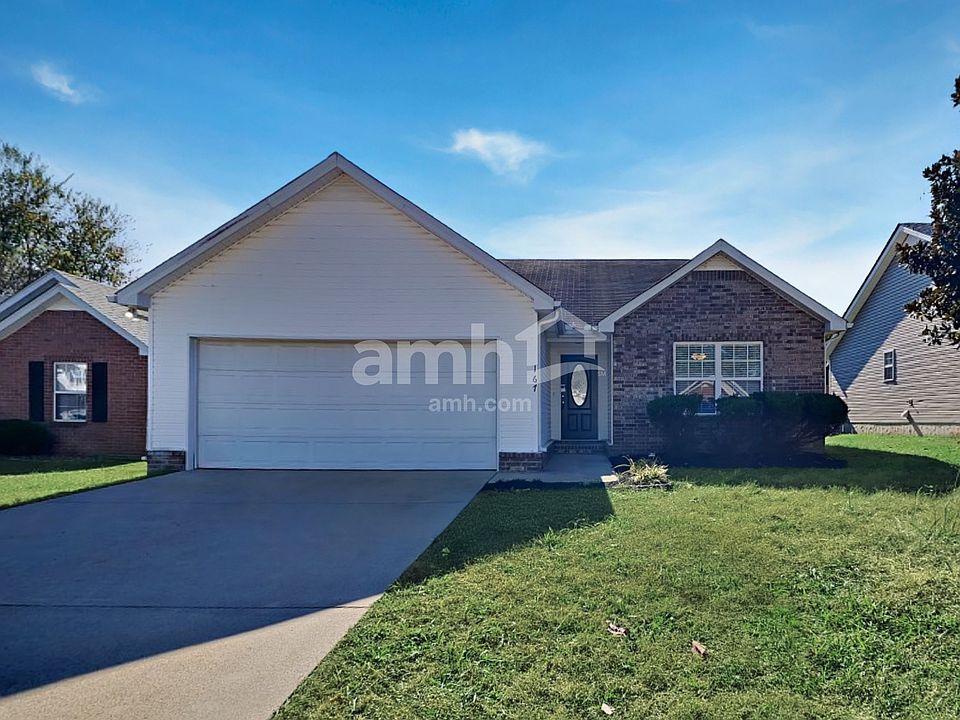 1st image of 167 Lansdan Dr