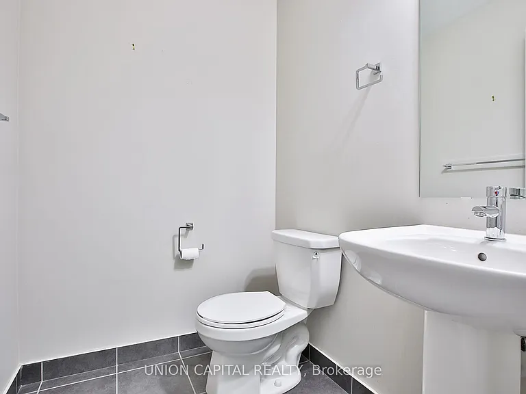 555 William Graham Dr #437 — Photo 23