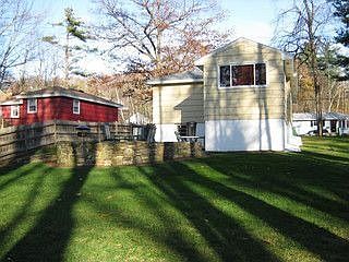 2nd image of 233 Beaconsfield Rd