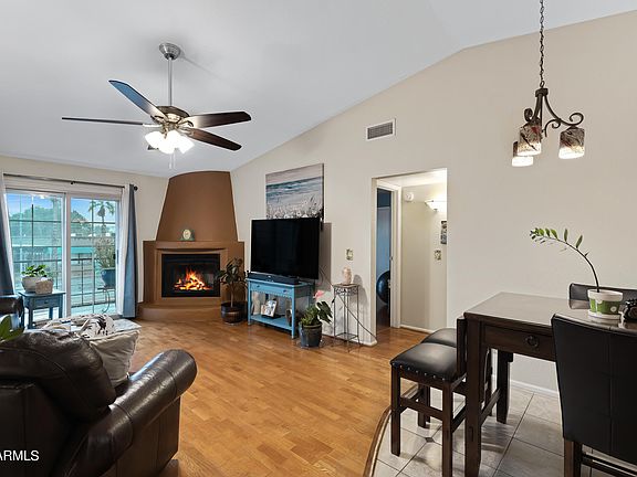 4th image of 15402 N 28TH Street #235
