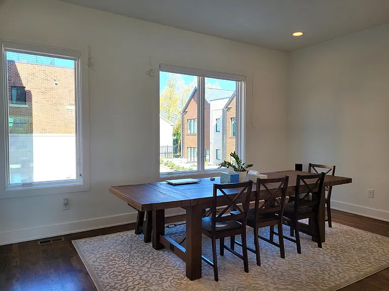 618 Madison St — Photo 14