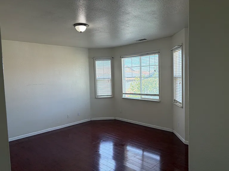 24 Balsam Ct — Photo 26
