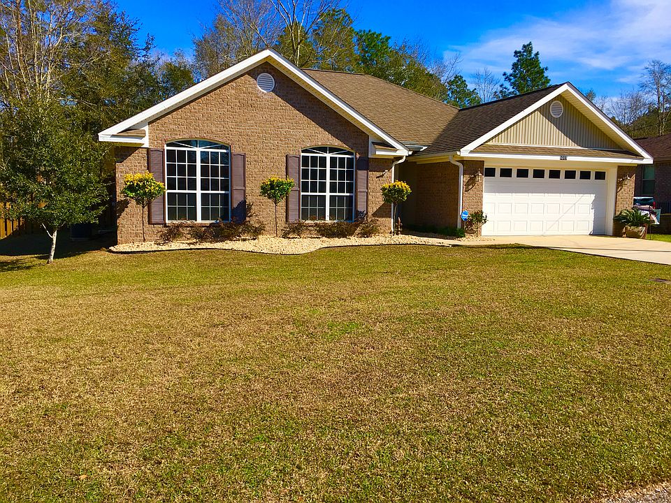 1st image of 5315 Leann Dr