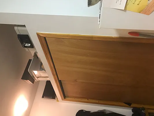 Rented by B A Constultants | media 5