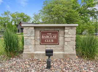 LOT 3 39 Saratoga Ln #3-39, Lake Geneva, WI 53147