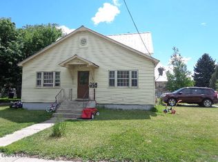 82 W 100 N, Heber City, UT 84032