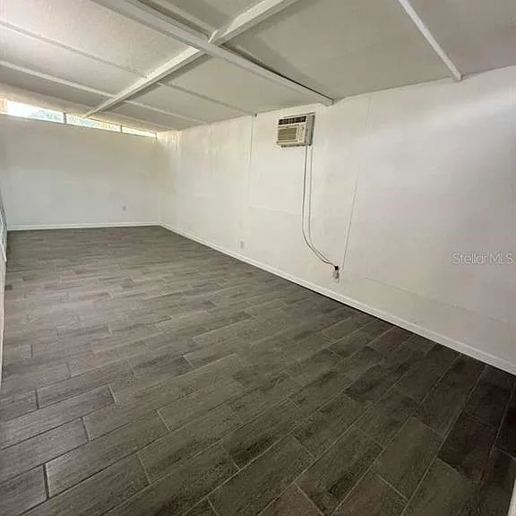 4187 Palau Dr — Photo 32