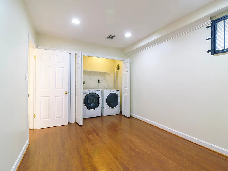 3075 Sunset Ln #3075 — Photo 19