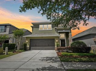 2850 Pewter Mist Ct, Oviedo, FL 32765