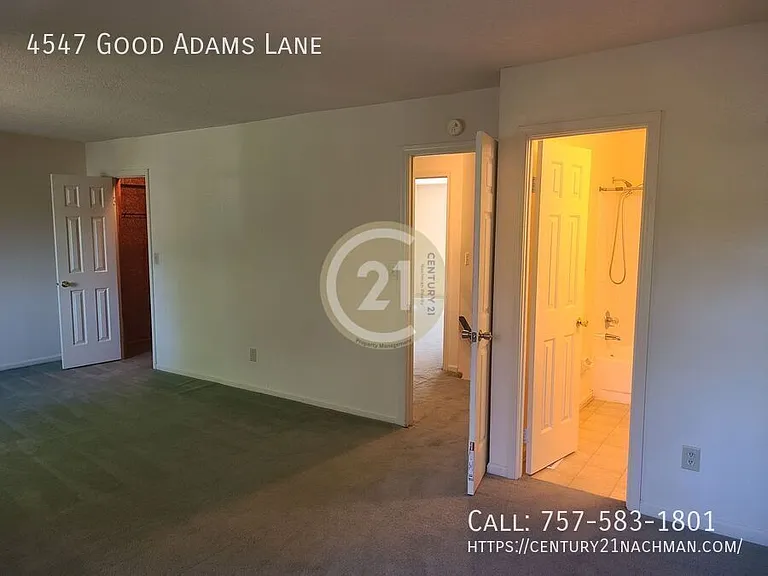 4547 Good Adams Ln — Photo 10