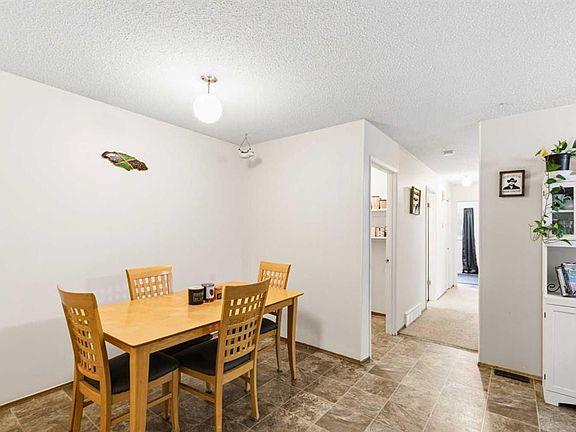 3rd image of 9908 S 93rd Ave