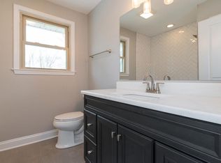 107 Hillview Dr, Mount Juliet, TN 37122