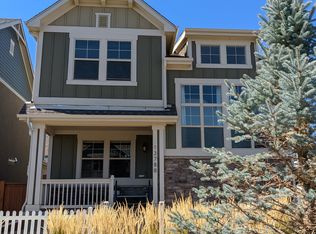 13788 Umatilla Ln, Broomfield, CO 80023
