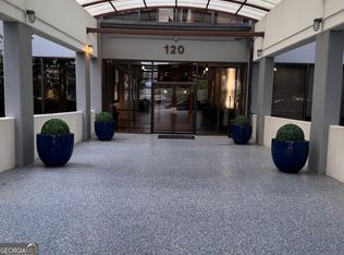 120 Ralph McGill Blvd NE APT 1008, Atlanta, GA 30308