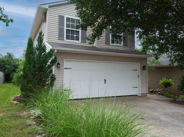 103 Timberwood Trce, Georgetown, KY 40324