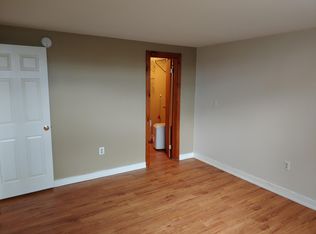 249 Stoopville Rd APT D, Newtown, PA 18940