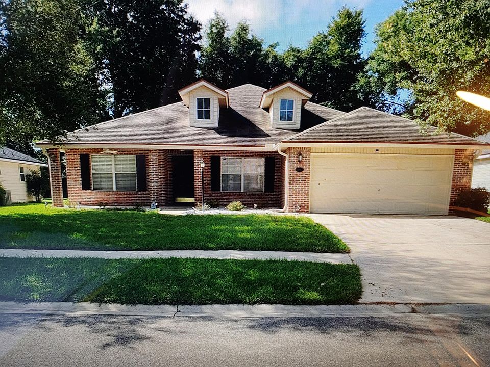 1st image of 4047 Edgeland Trl