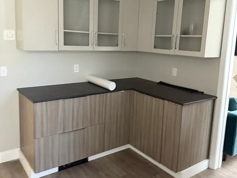 11 Pleasant St #2 — Photo 3