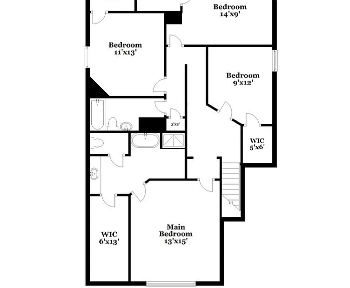 21235 Slate Bend Dr — Photo 3