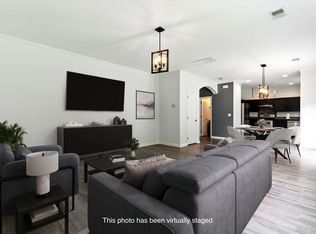 222 Chipping Sparrow Dr, Summerville, SC 29485