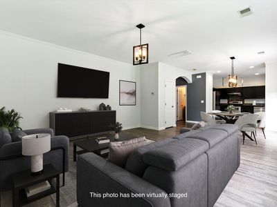 222 Chipping Sparrow Dr, Summerville, SC, 29485