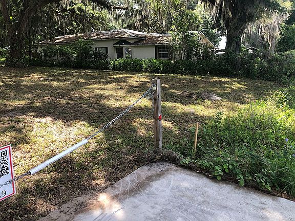 3rd image of 1180 County Road 13 S