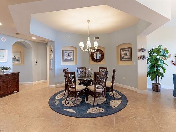 4th image of 6021 Silver King Blvd Unit 303