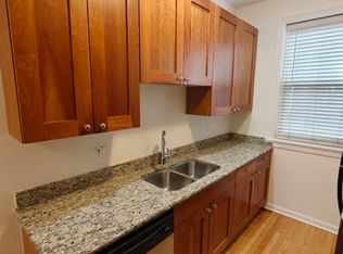 4946 N Ridgeway Ave #2, Chicago, IL 60625
