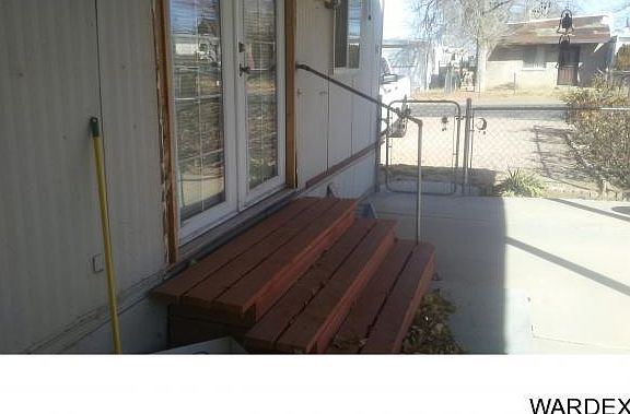 2nd image of 3544 E Warbler Ln